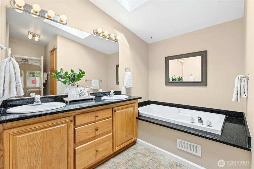 Property photo for 27304 219th Place Se #52, Maple Valley photo 19