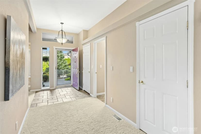 Property photo for 27304 219th Place Se #52, Maple Valley photo 21