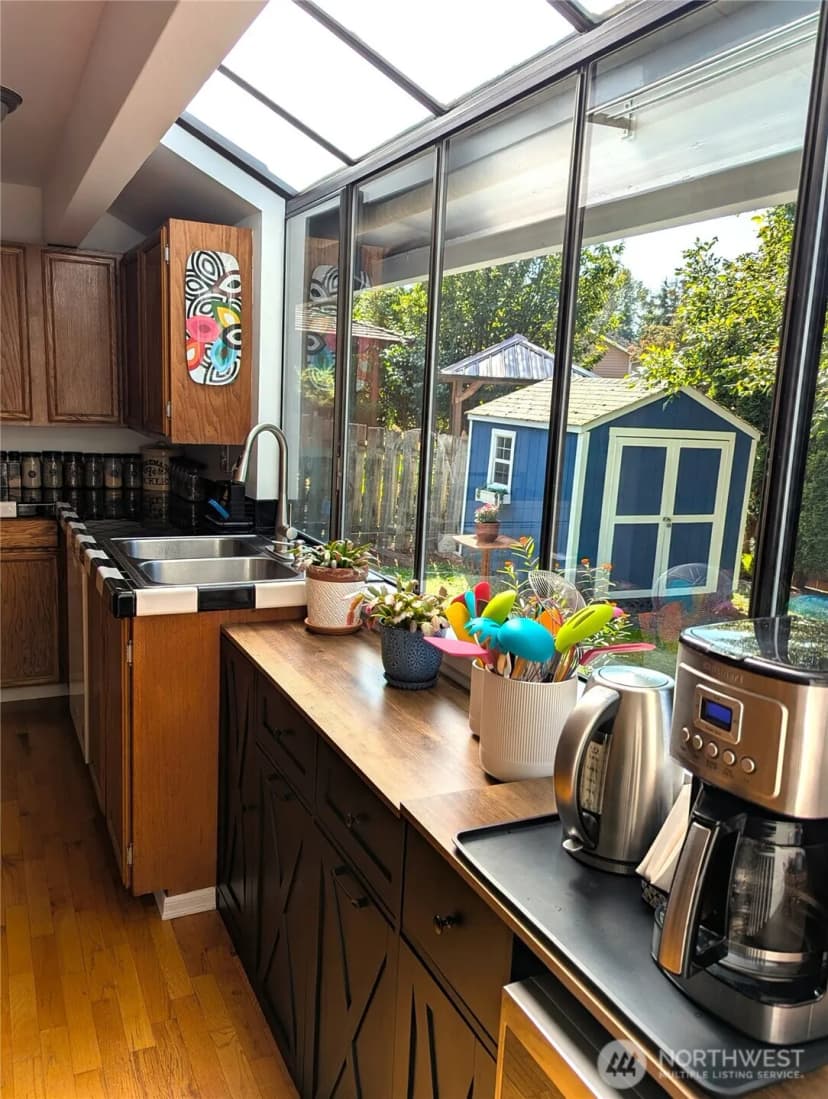 Property photo for 1125 S 23rd, Renton photo 6
