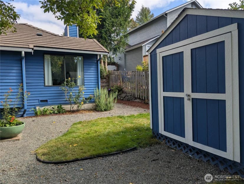 Property photo for 1125 S 23rd, Renton photo 16