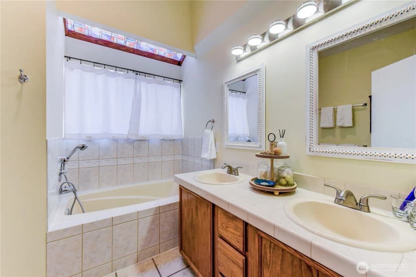 Property photo for 1125 S 23rd, Renton photo 10