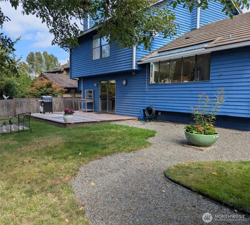 Property photo for 1125 S 23rd, Renton photo 15