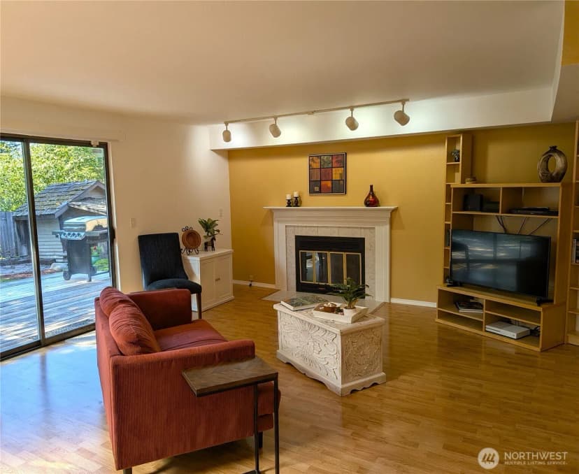 Property photo for 1125 S 23rd, Renton photo 8