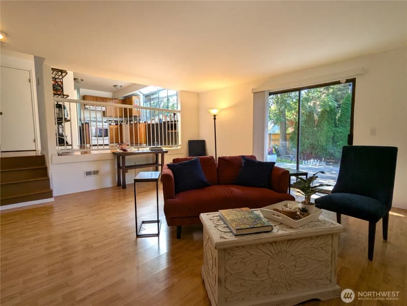 Property photo for 1125 S 23rd, Renton photo 7