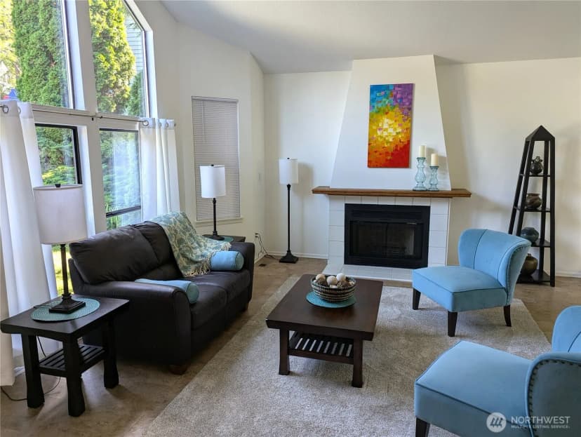 Property photo for 1125 S 23rd, Renton photo 2