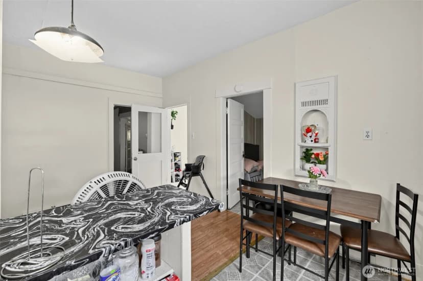 Property photo for 1503 Davis Avenue S, Renton photo 27