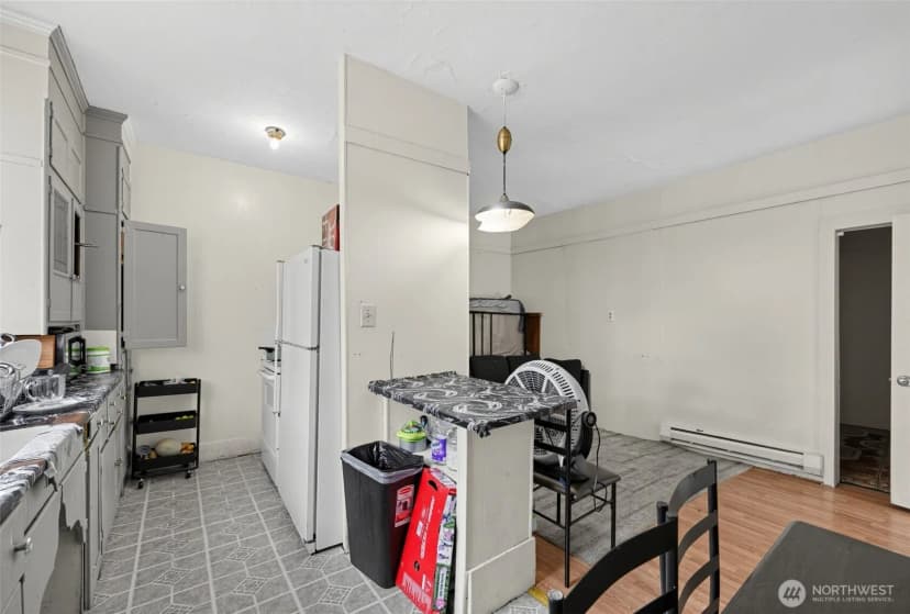 Property photo for 1503 Davis Avenue S, Renton photo 25