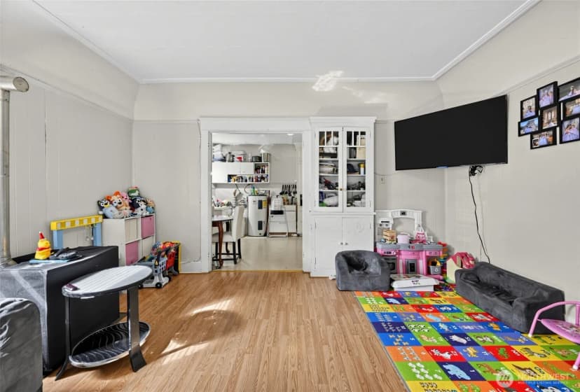 Property photo for 1503 Davis Avenue S, Renton photo 8