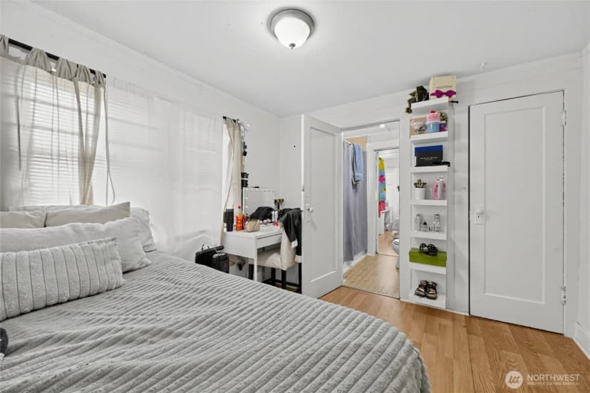 Property photo for 1503 Davis Avenue S, Renton photo 19