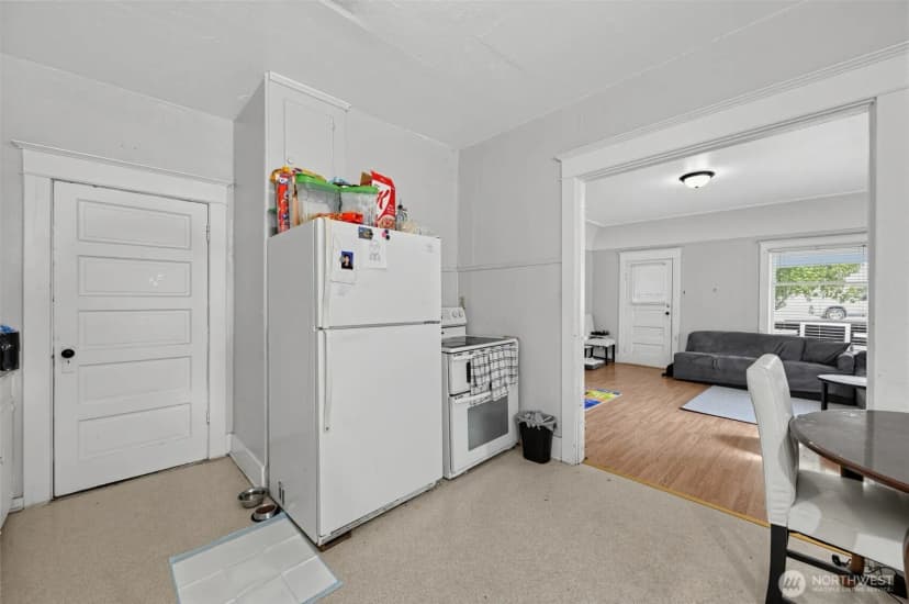 Property photo for 1503 Davis Avenue S, Renton photo 13