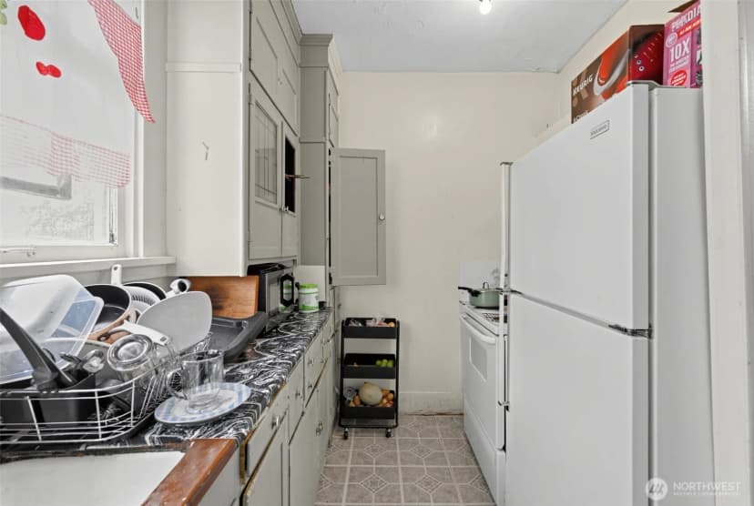 Property photo for 1503 Davis Avenue S, Renton photo 26