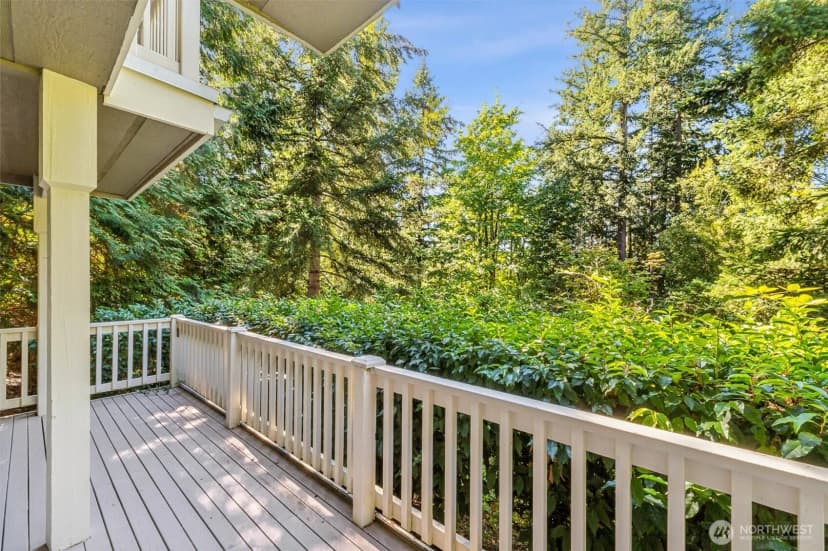 Property photo for 18555 Ne 57th Street #18555, Redmond photo 35