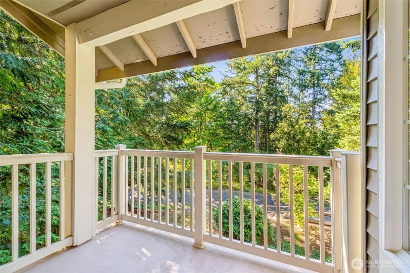 Property photo for 18555 Ne 57th Street #18555, Redmond photo 16