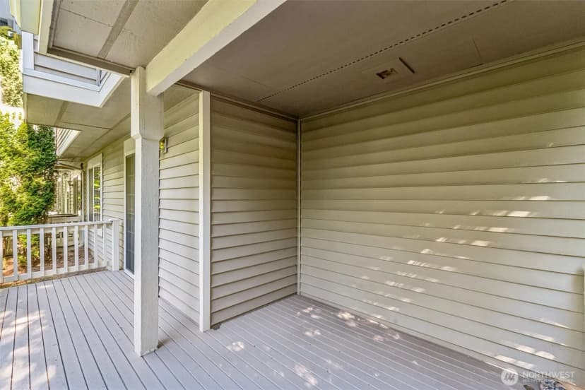 Property photo for 18555 Ne 57th Street #18555, Redmond photo 36