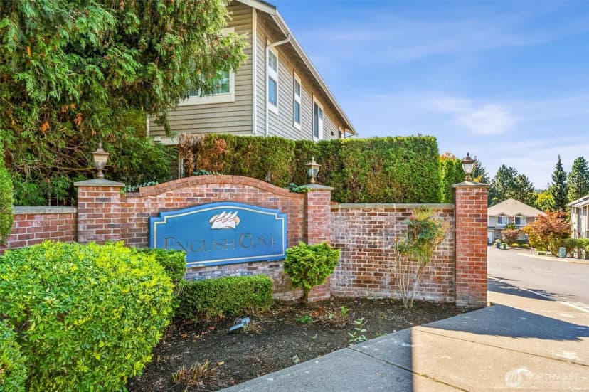 Property photo for 18555 Ne 57th Street #18555, Redmond photo 38