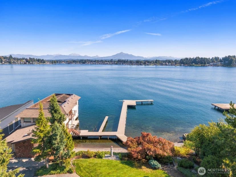 Property photo for 513 N Davis Loop Road, Lake Stevens photo 35