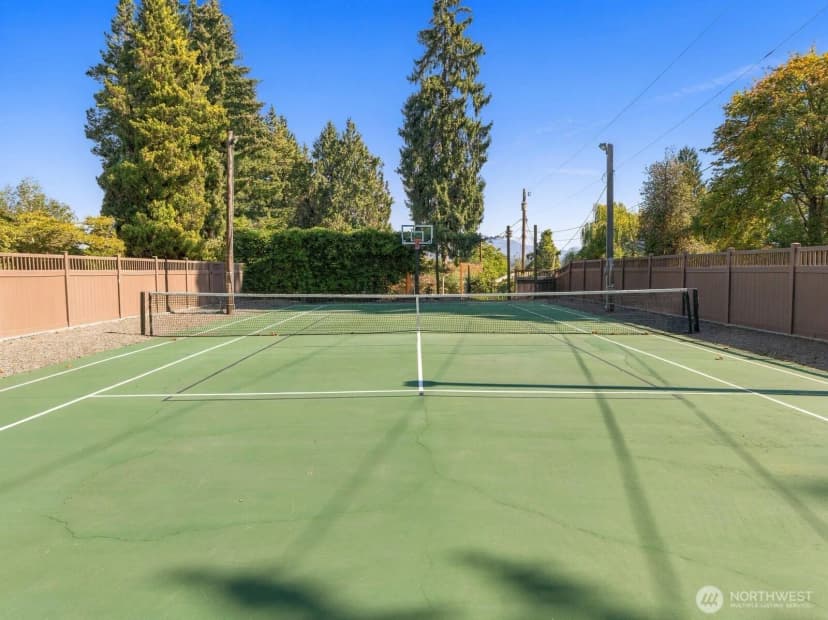 Property photo for 513 N Davis Loop Road, Lake Stevens photo 31