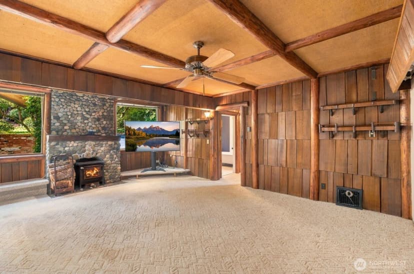 Property photo for 513 N Davis Loop Road, Lake Stevens photo 10