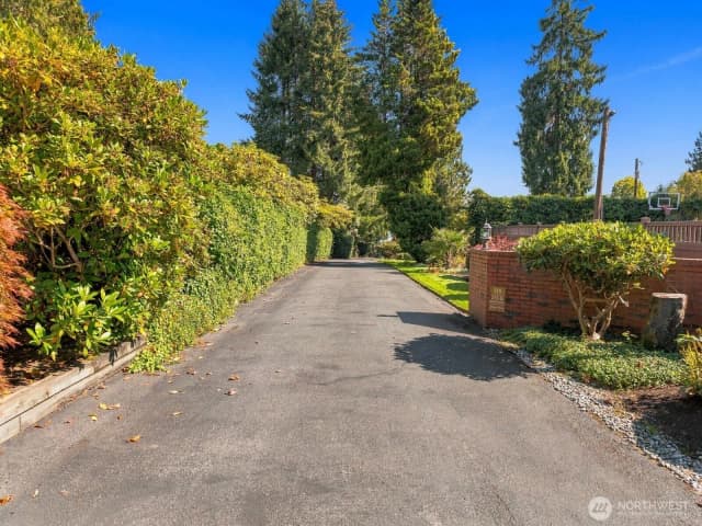 Property photo for 513 N Davis Loop Road, Lake Stevens photo 3