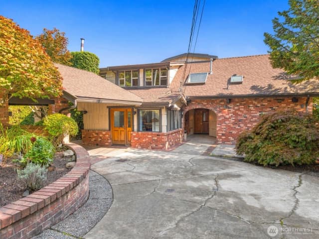 Property photo for 513 N Davis Loop Road, Lake Stevens photo 4
