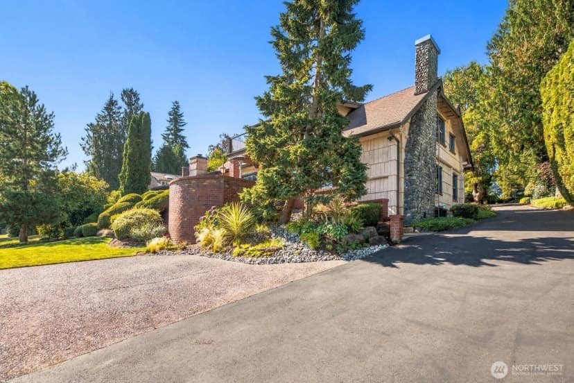 Property photo for 513 N Davis Loop Road, Lake Stevens photo 17