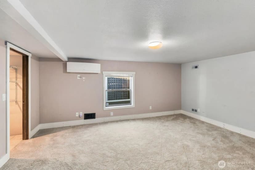 Property photo for 513 N Davis Loop Road, Lake Stevens photo 26