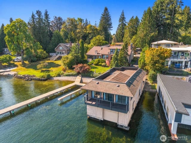 Property photo for 513 N Davis Loop Road, Lake Stevens