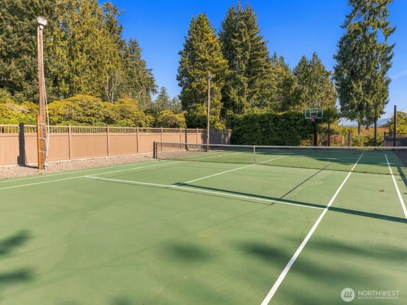 Property photo for 513 N Davis Loop Road, Lake Stevens photo 30