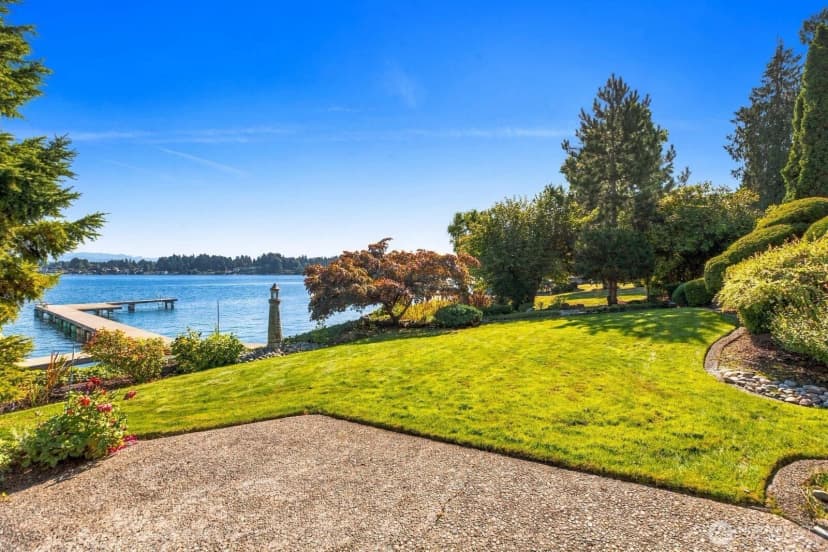 Property photo for 513 N Davis Loop Road, Lake Stevens photo 18