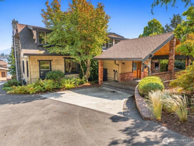 Property photo for 513 N Davis Loop Road, Lake Stevens photo 5