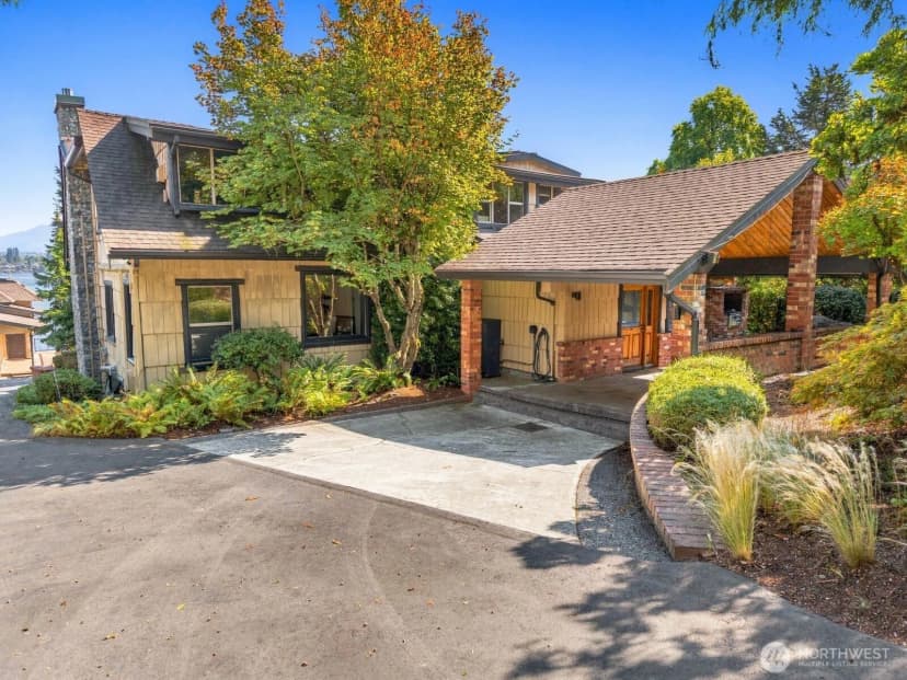 Property photo for 513 N Davis Loop Road, Lake Stevens photo 5