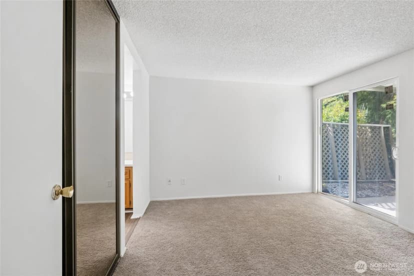 Property photo for 134 116th Street #h11, Seattle photo 15