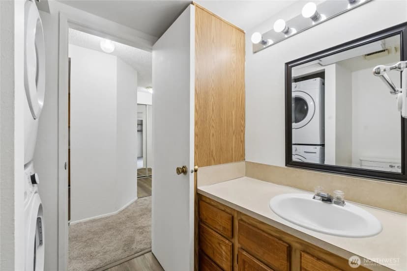 Property photo for 134 116th Street #h11, Seattle photo 12
