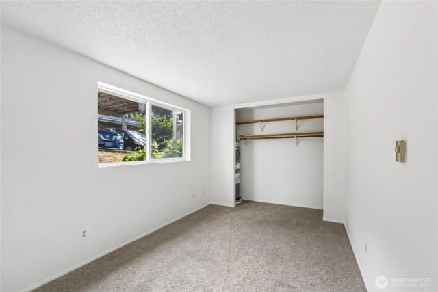 Property photo for 134 116th Street #h11, Seattle photo 4