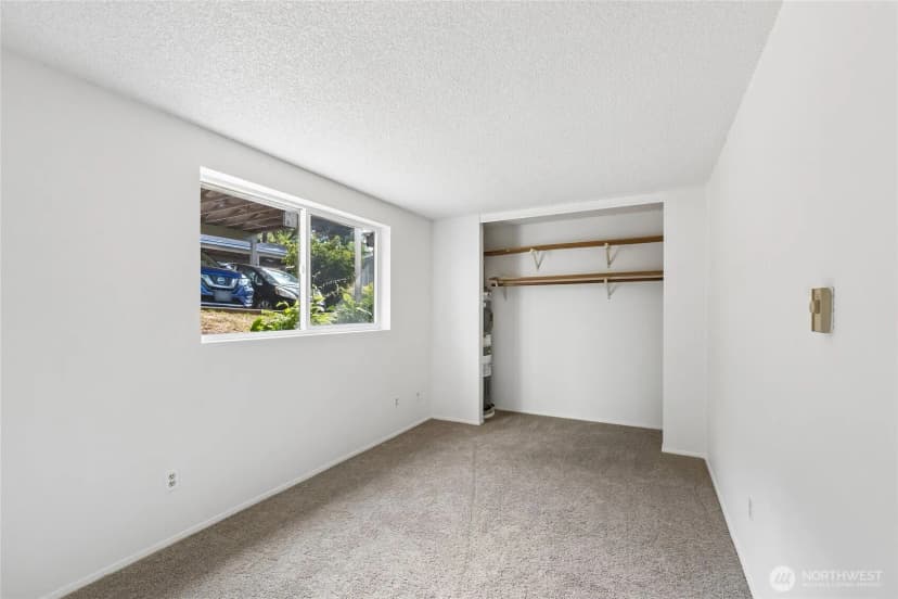 Property photo for 134 116th Street #h11, Seattle photo 4