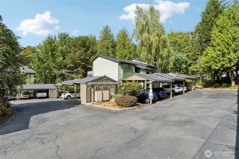 Property photo for 134 116th Street #h11, Seattle photo 18