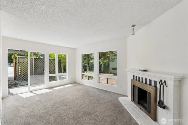 Property photo for 134 116th Street #h11, Seattle photo 3