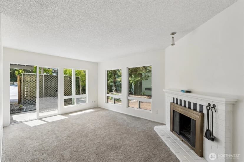 Property photo for 134 116th Street #h11, Seattle photo 3