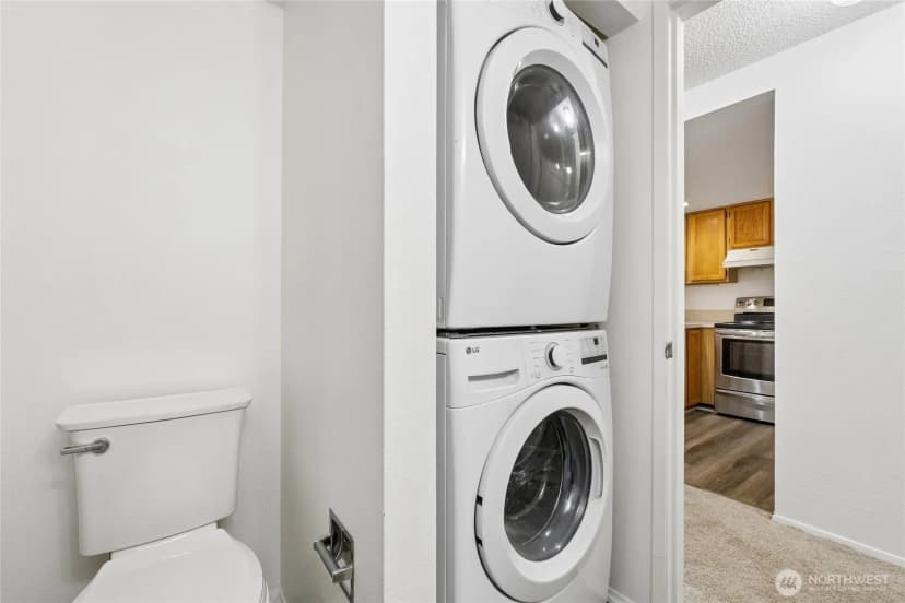 Property photo for 134 116th Street #h11, Seattle photo 11