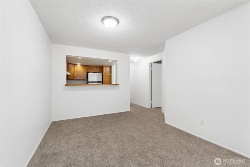 Property photo for 134 116th Street #h11, Seattle photo 9