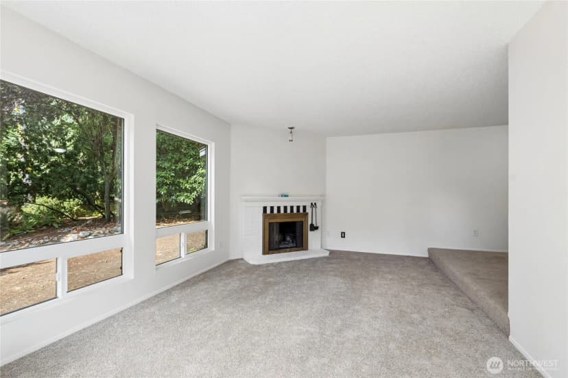 Property photo for 134 116th Street #h11, Seattle photo 6