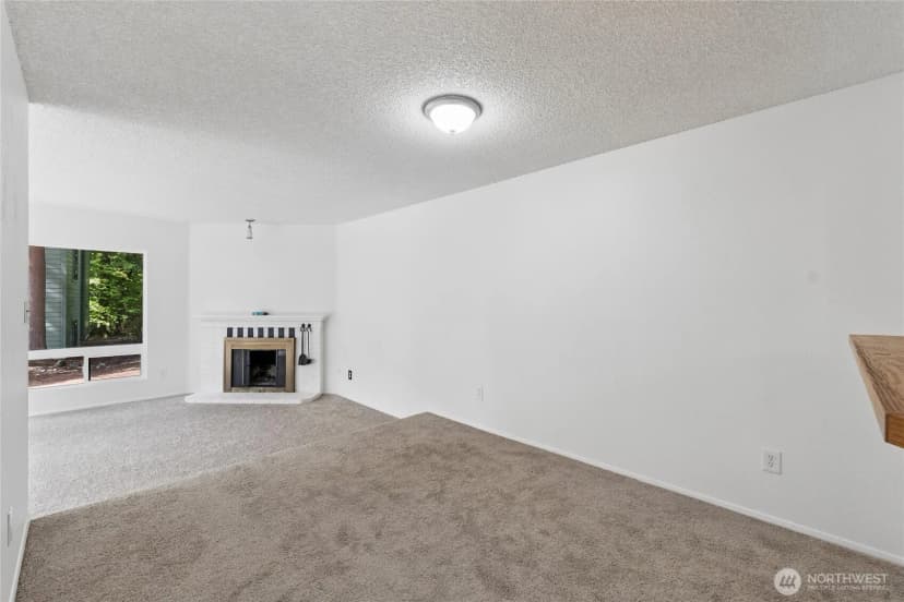 Property photo for 134 116th Street #h11, Seattle photo 8