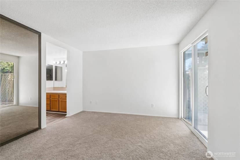 Property photo for 134 116th Street #h11, Seattle photo 16