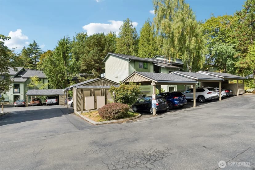 Property photo for 134 116th Street #h11, Seattle