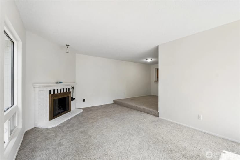 Property photo for 134 116th Street #h11, Seattle photo 7