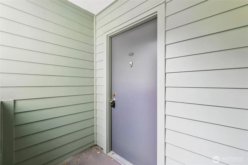 Property photo for 134 116th Street #h11, Seattle photo 17