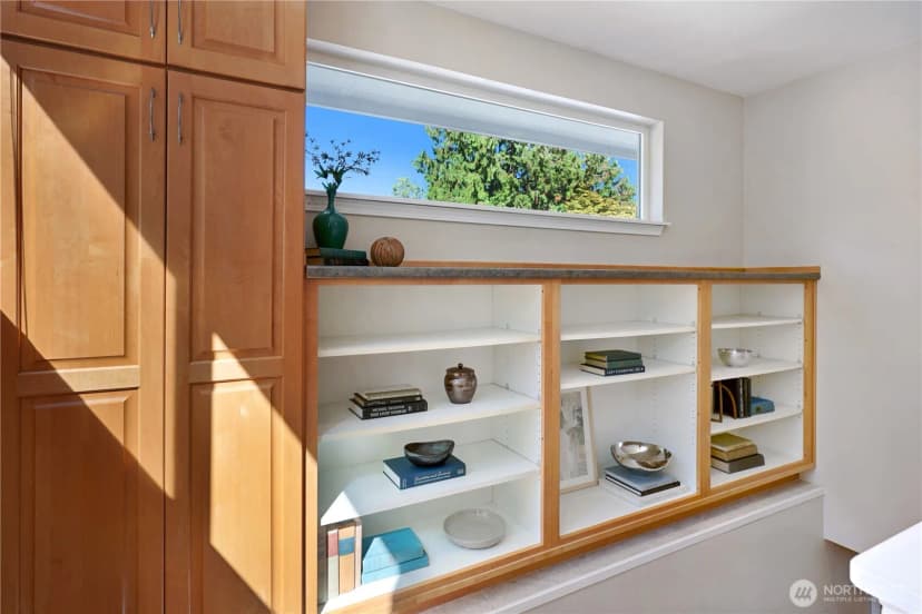 Property photo for 19012 78th Place W, Edmonds photo 18