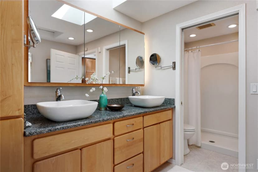 Property photo for 19012 78th Place W, Edmonds photo 23