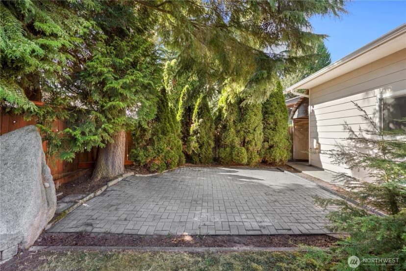 Property photo for 19012 78th Place W, Edmonds photo 38
