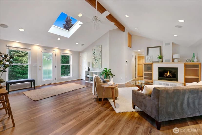 Property photo for 19012 78th Place W, Edmonds photo 8